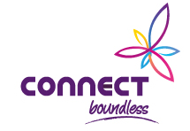 Connect